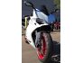 2018 Ducati Superbike 959 for sale 201190504